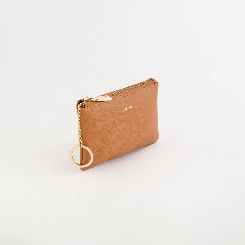 كاربيزا محفظة عملات ميدالية لوتو في - Image 1